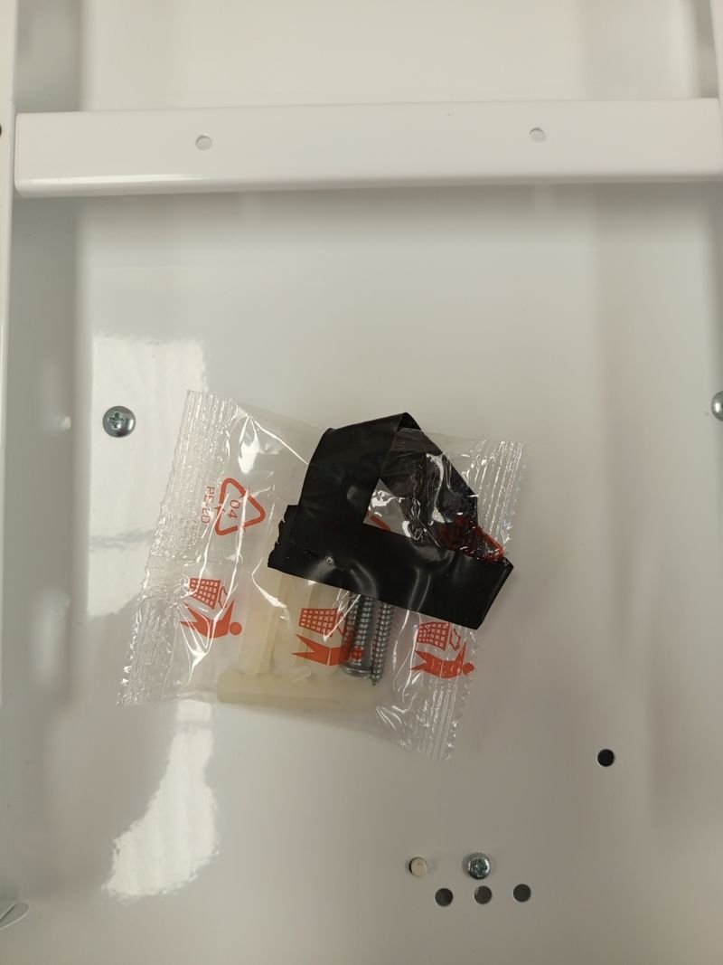 Radiador cerámico Haverland - Imagen 5