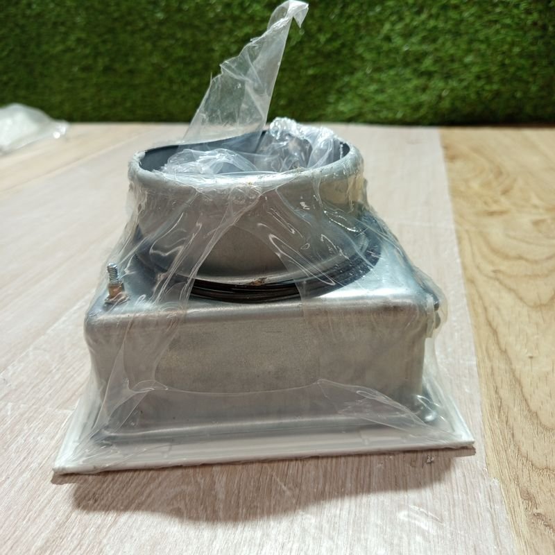 Rejilla para chimeneas - GCMIB1615100-Y - Imagen 5