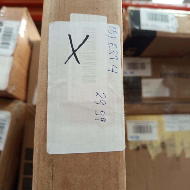 Cesta ropa SONGMICS LCB091W01 - Imagen 5