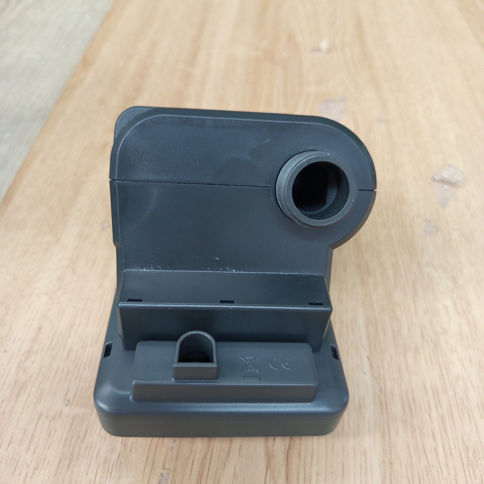 Programador de riego - 1891-20 - GARDENA - Imagen 5