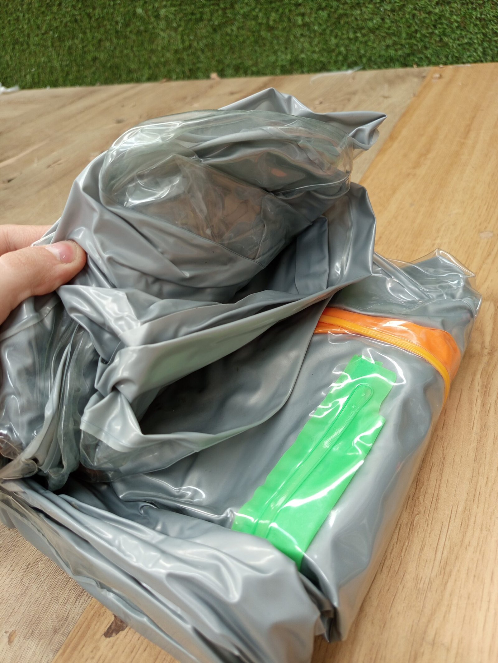 Bestway 43028 - Sillón Lounge - Imagen 5