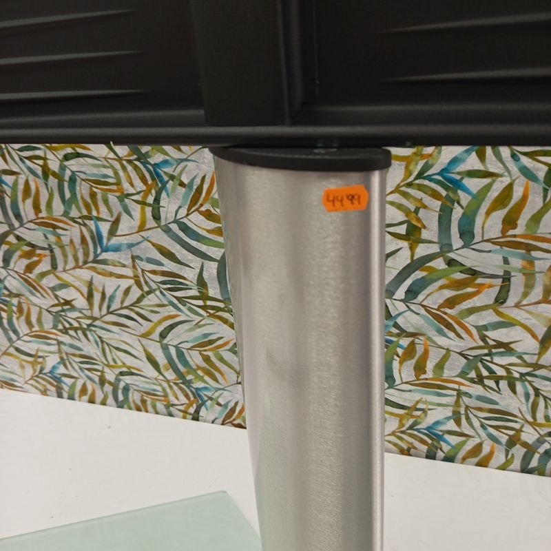 Soporte de TV VCM V-17831 - Imagen 8