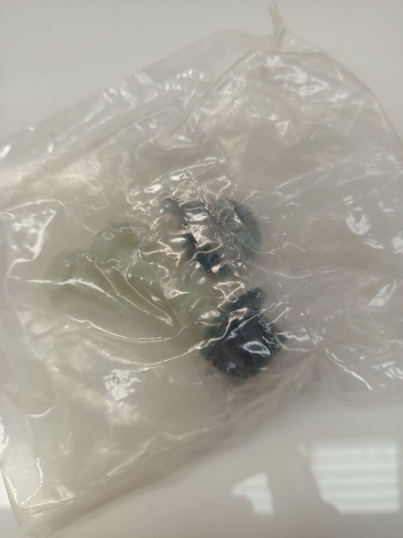 Tapa de inodoro - BEMIS - Imagen 8