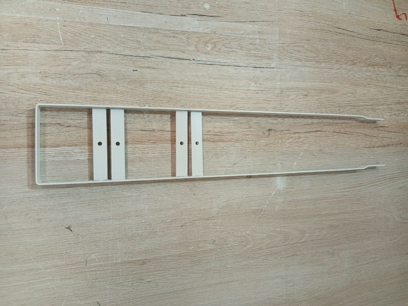 Soporte para aspiradora Dyson - Imagen 8