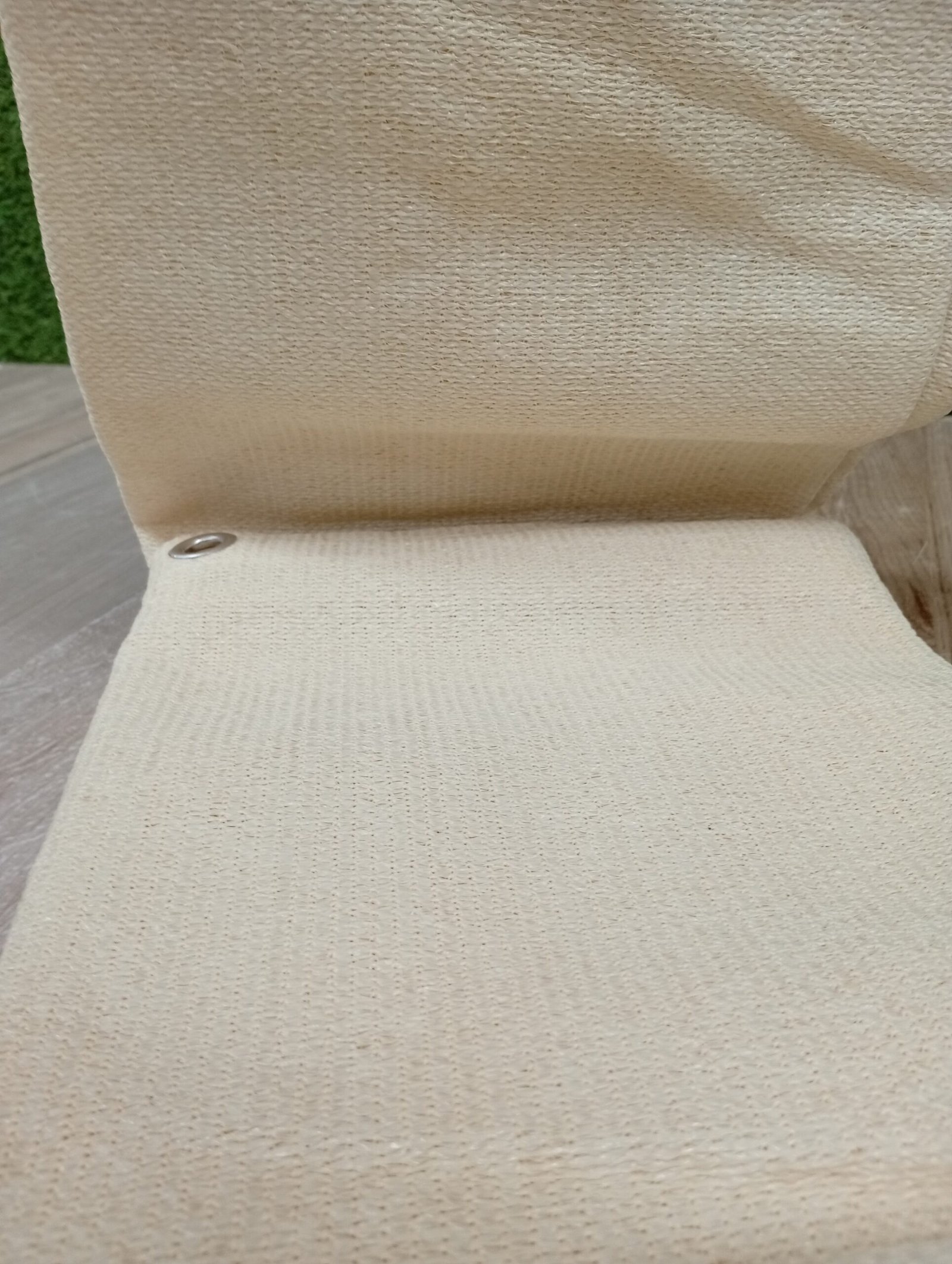 Pantalla protección - 500x90cm - VOUNOT - Imagen 8