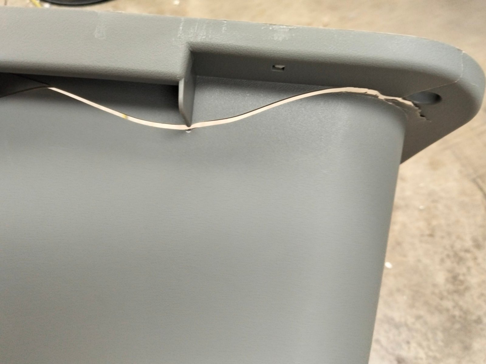 Transportín para perros grandes - Imagen 8