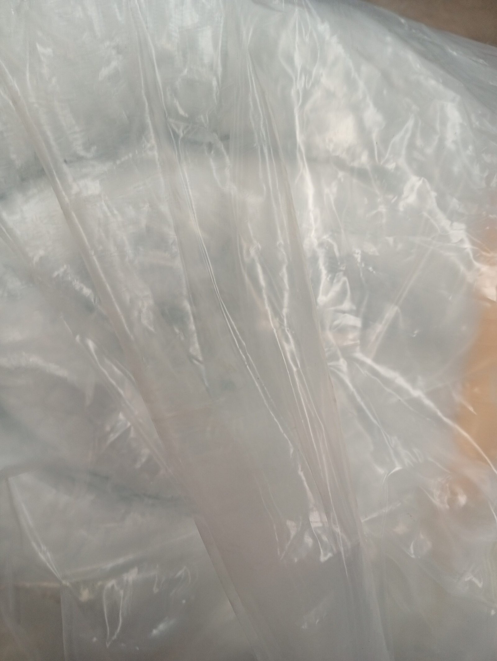 Topper - 180 x 200 cm 7,6 cm de Espuma - BedStory - Imagen 6