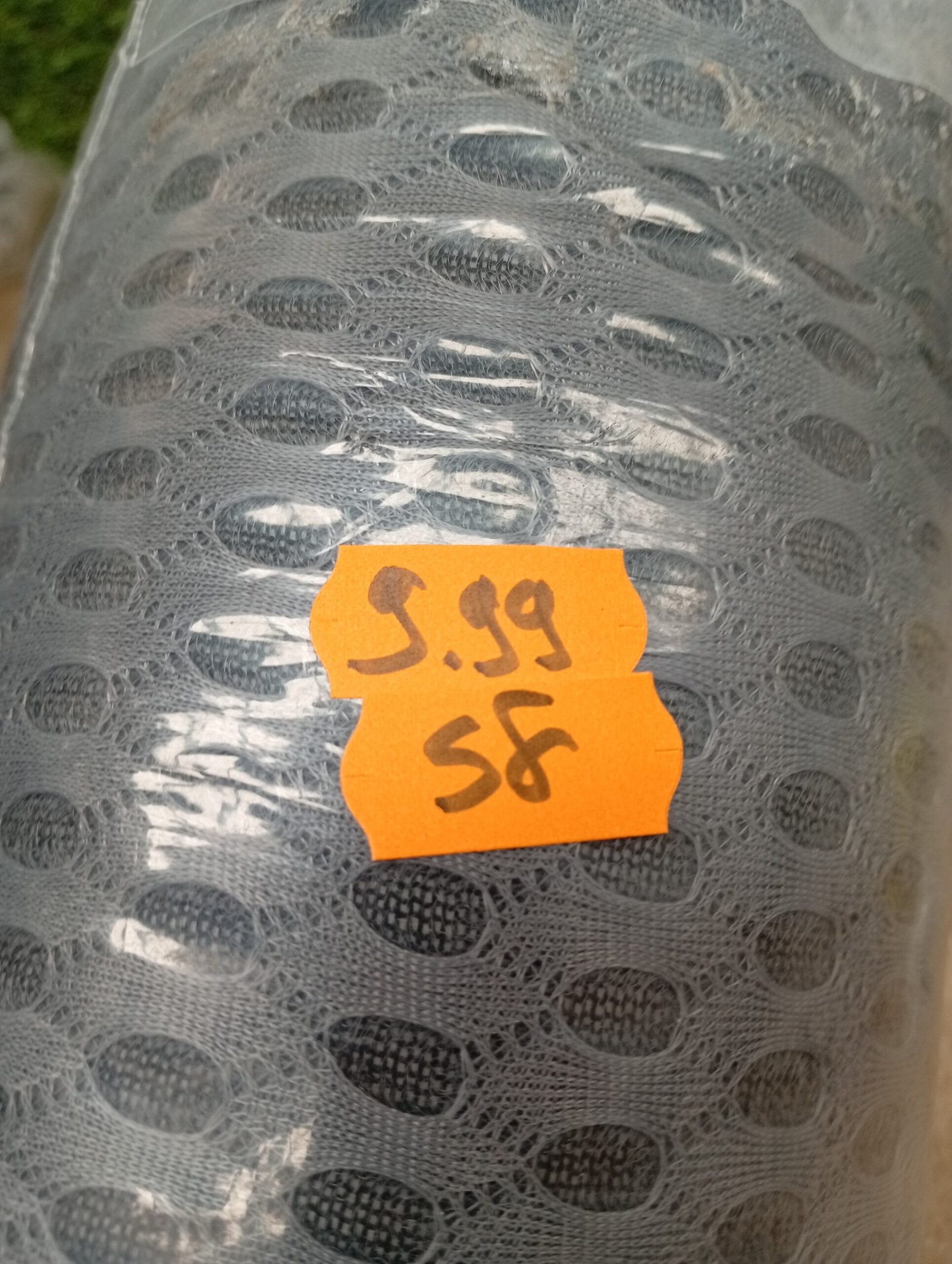 Cojín lumbar - espuma viscoelástica - Raxfekro - Imagen 6