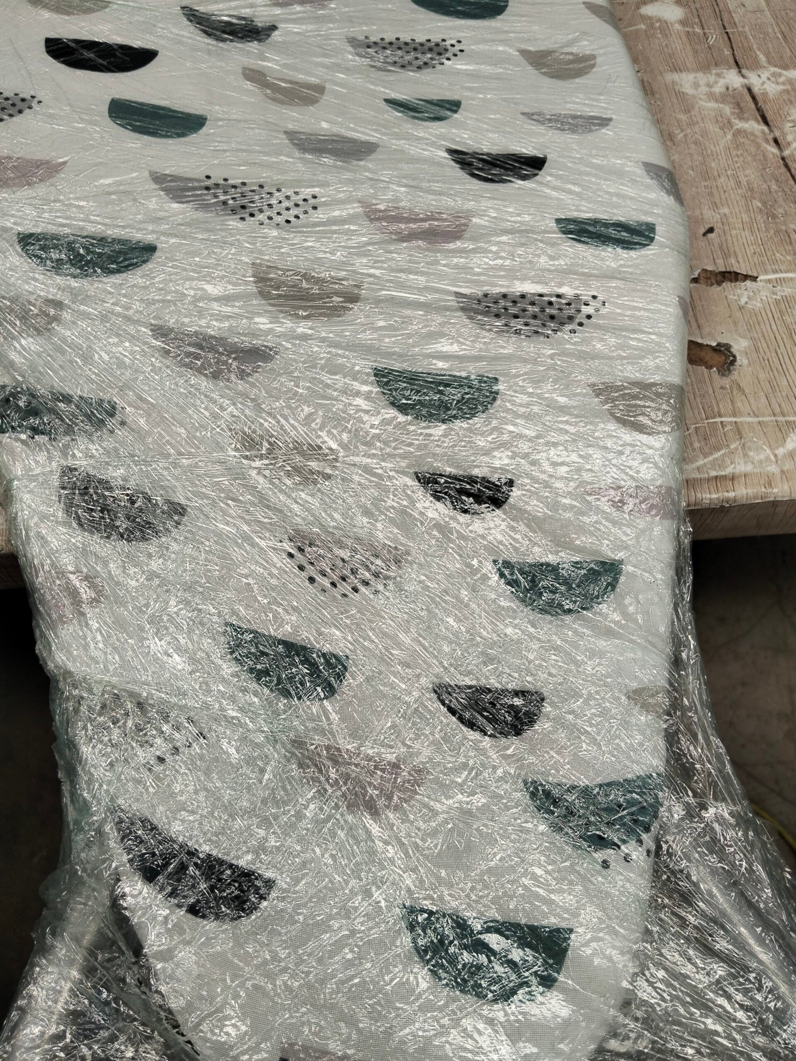 Tabla de planchar Rayen - Imagen 6