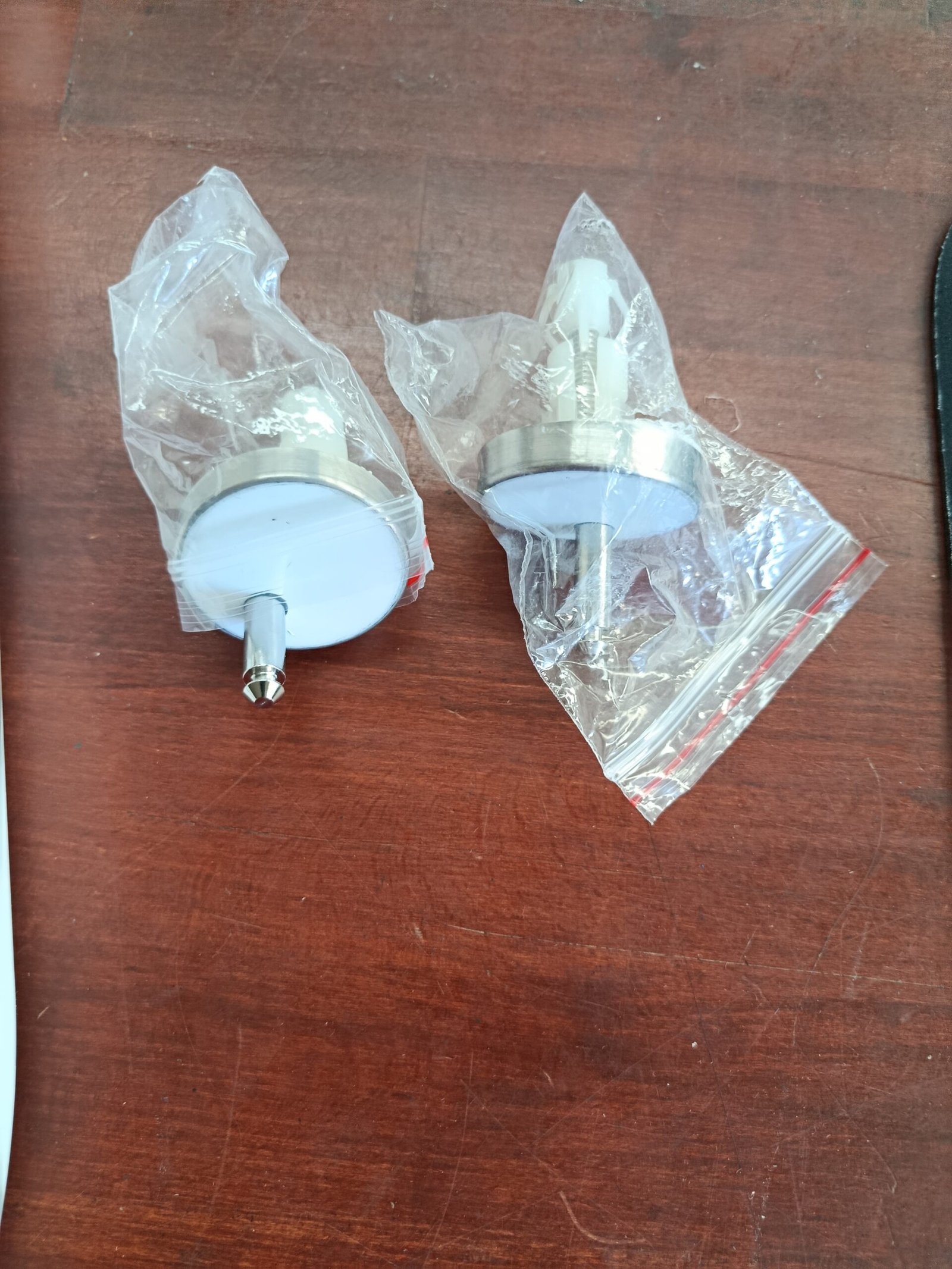 Asiento de inodoro infantil - Imagen 6