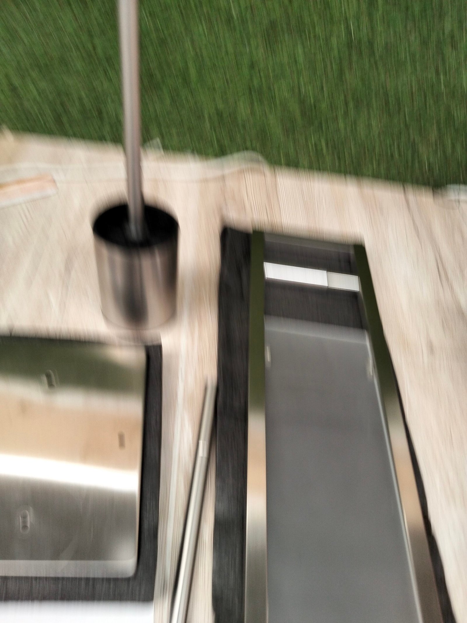 Portarrollos Ibergrif - Imagen 6