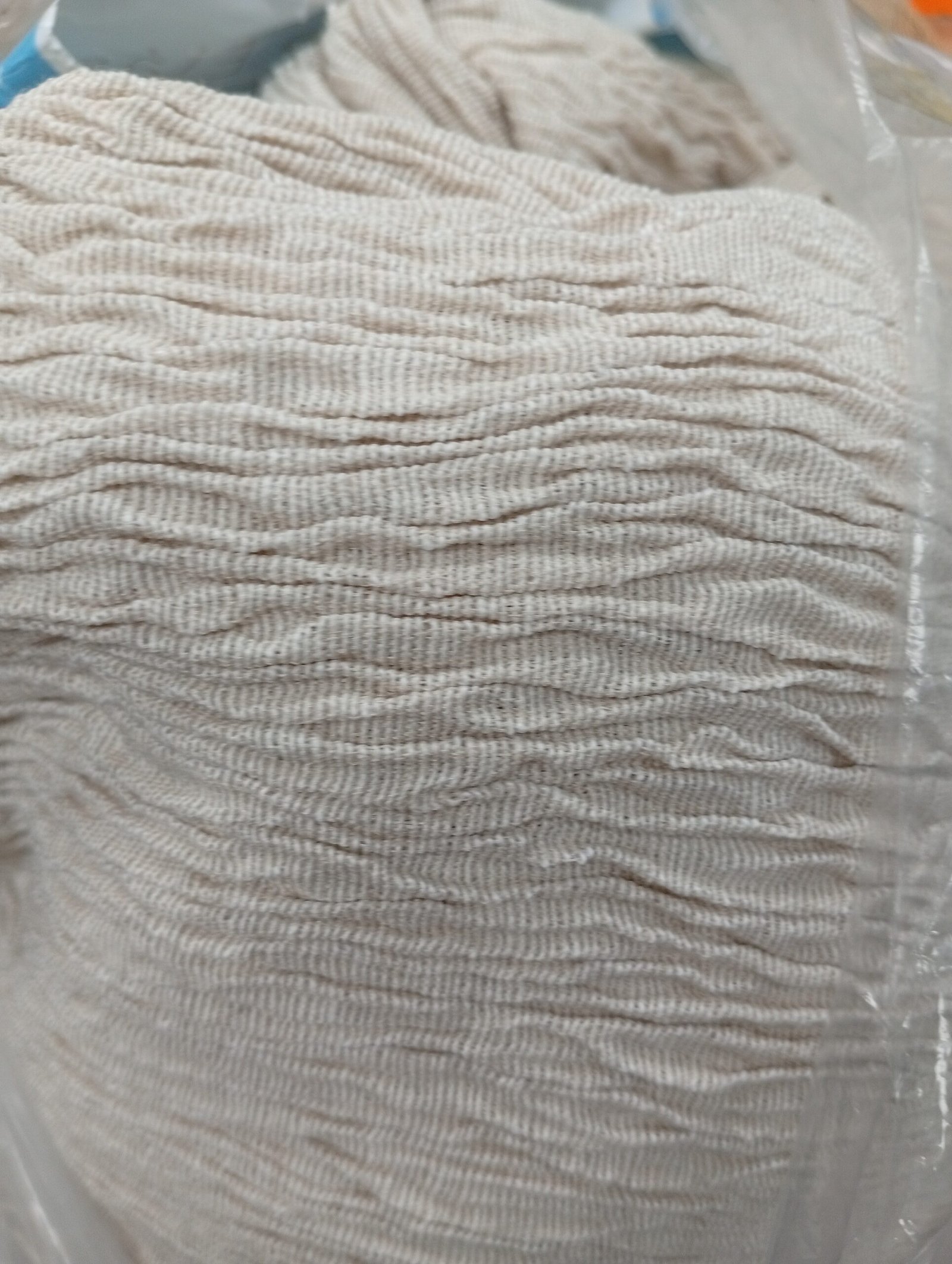 Funda chaise - brazo izquierdo - Martina Home - Imagen 6