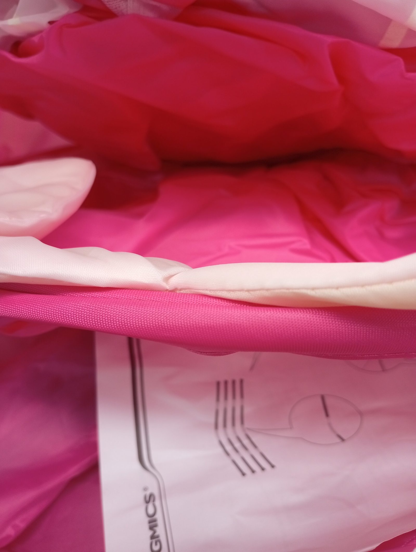 Tienda para niños - LPT01PK - SONGMICS - Imagen 6