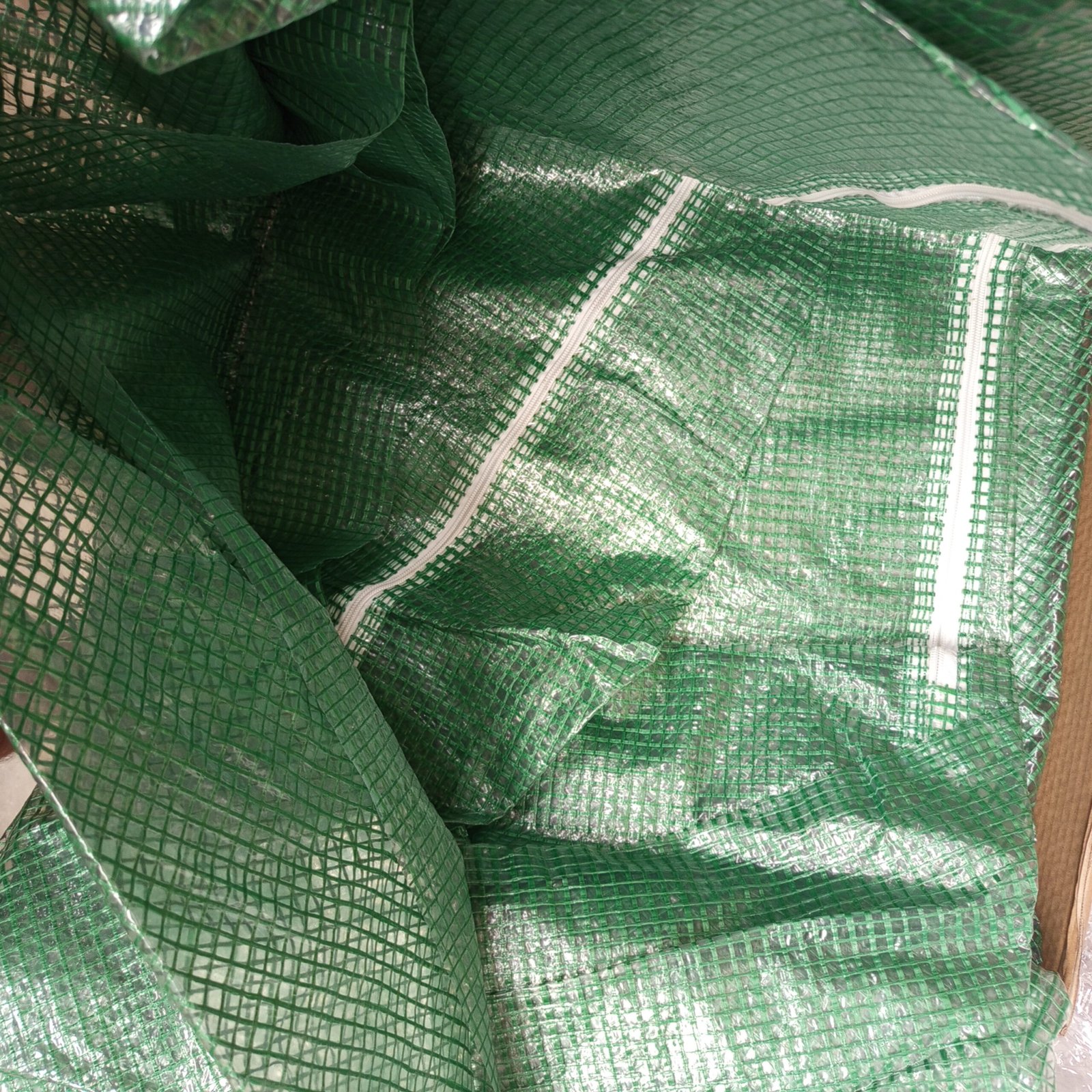 Cubierta de repuesto - 316443 - VidaXL - Imagen 6