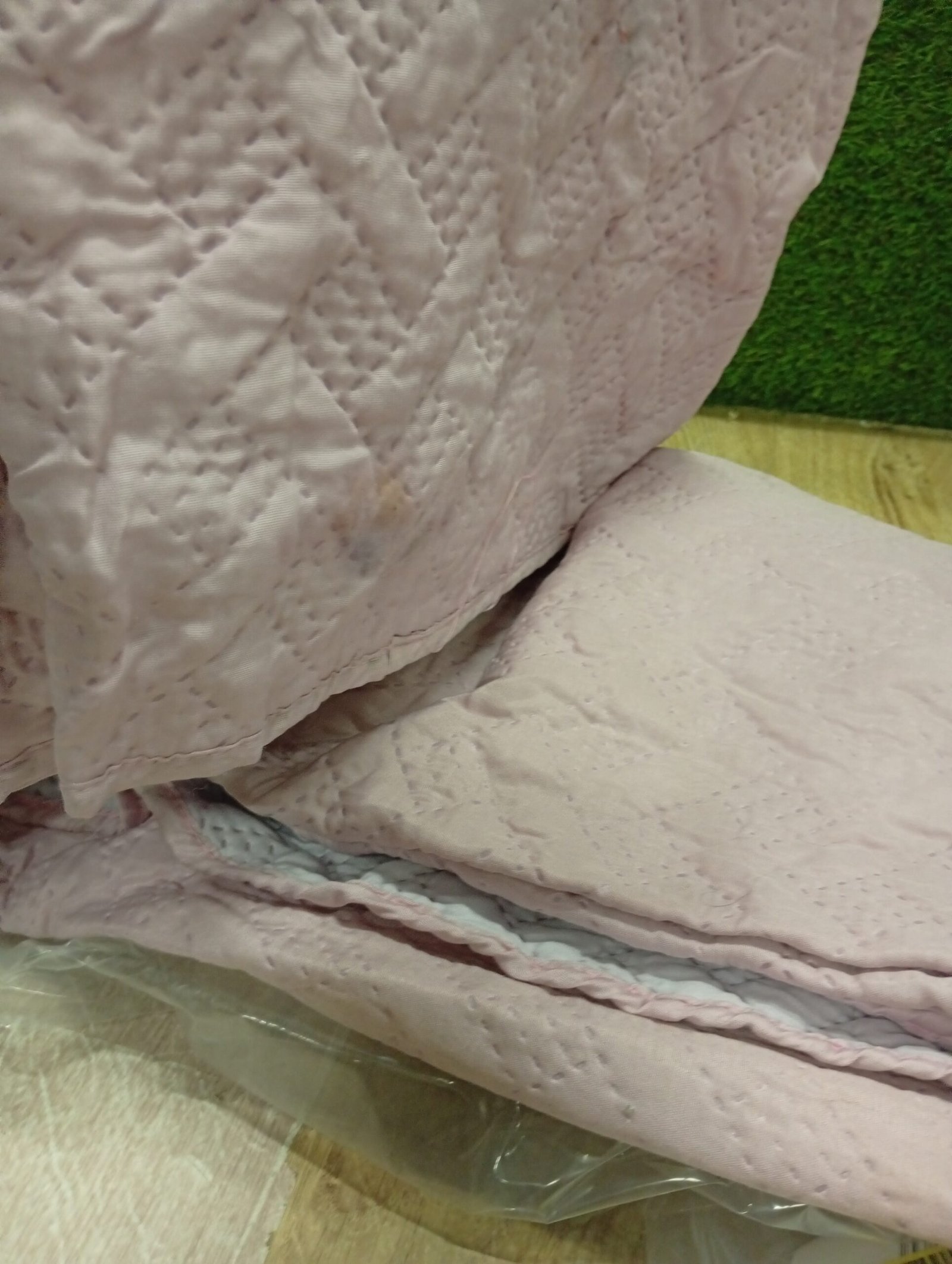 Colcha Boutí - 180x260 cm - Degrees - Imagen 6