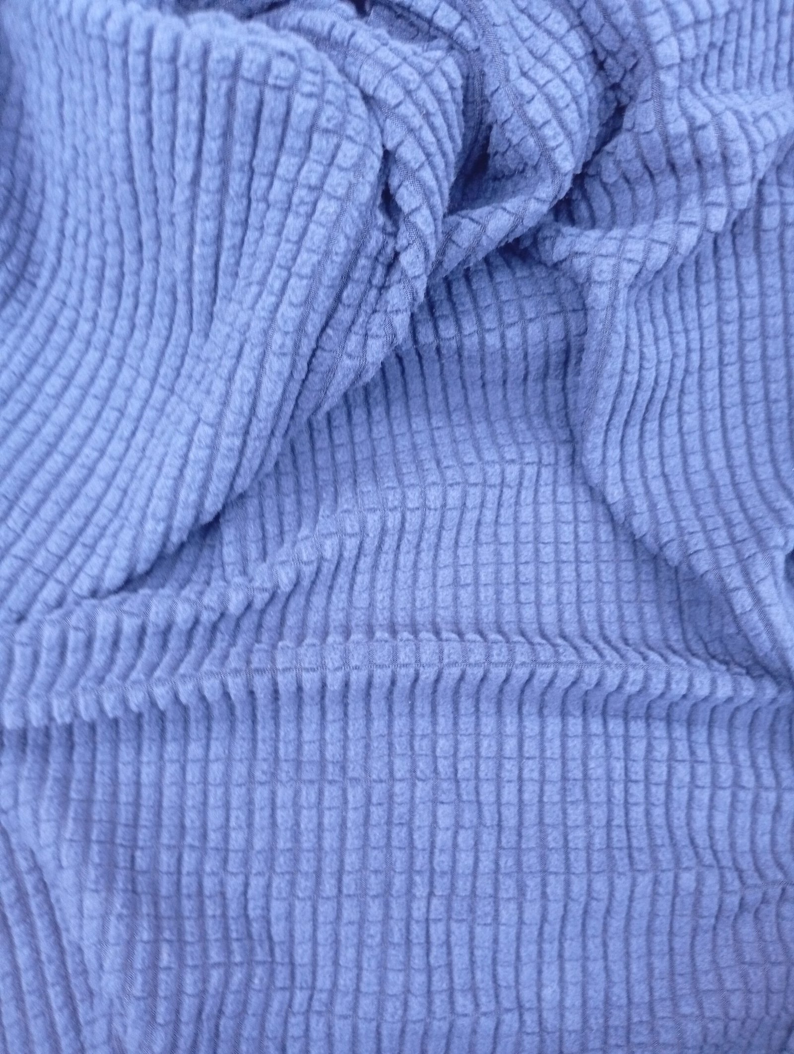 Funda de Sofá - 1 Plaza - Ystyle - Imagen 6