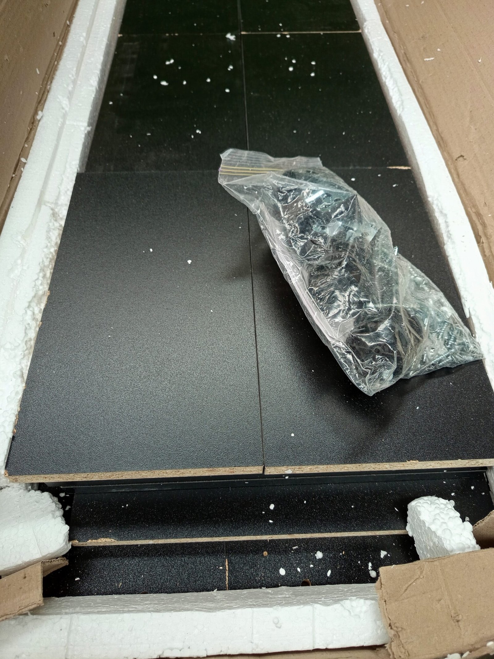 Estante para CD VCM Megosa Mini - Imagen 6