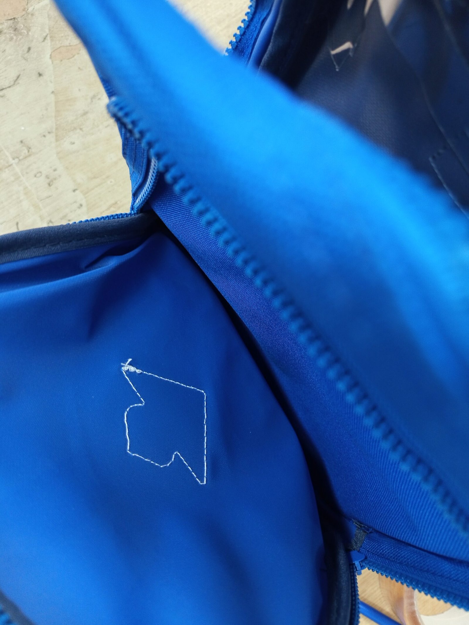 Safta, Mochila Guardería - Imagen 6