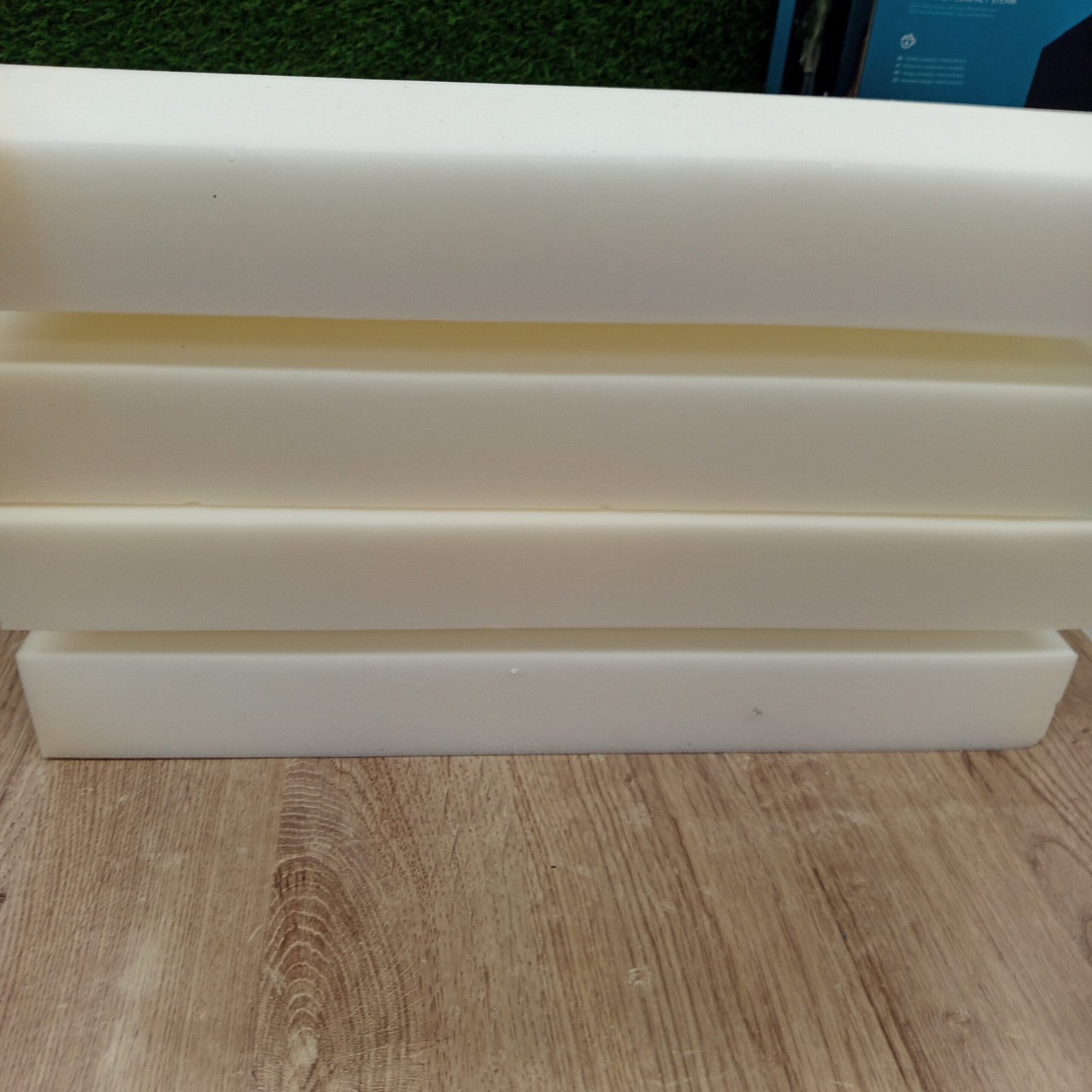 Dos Chichoneras de 50 Cm - UC - Imagen 6