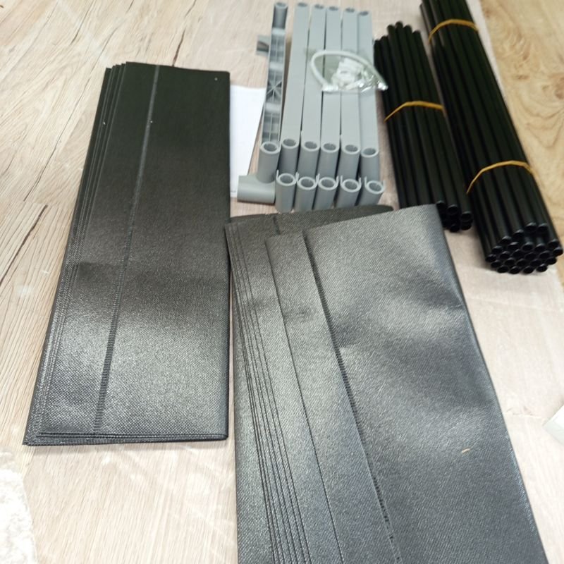 EstanterÍa de Almacenamiento - LSN15H - SONGMICS - Imagen 6