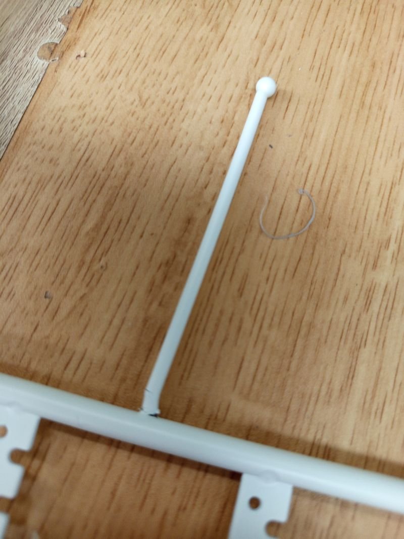 Soporte Joyas SONGMICS - Organizador - Imagen 6