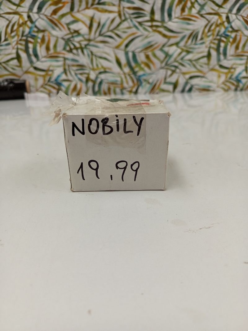 Temporizador Nobly ZS2: Astro & persianas - Imagen 6