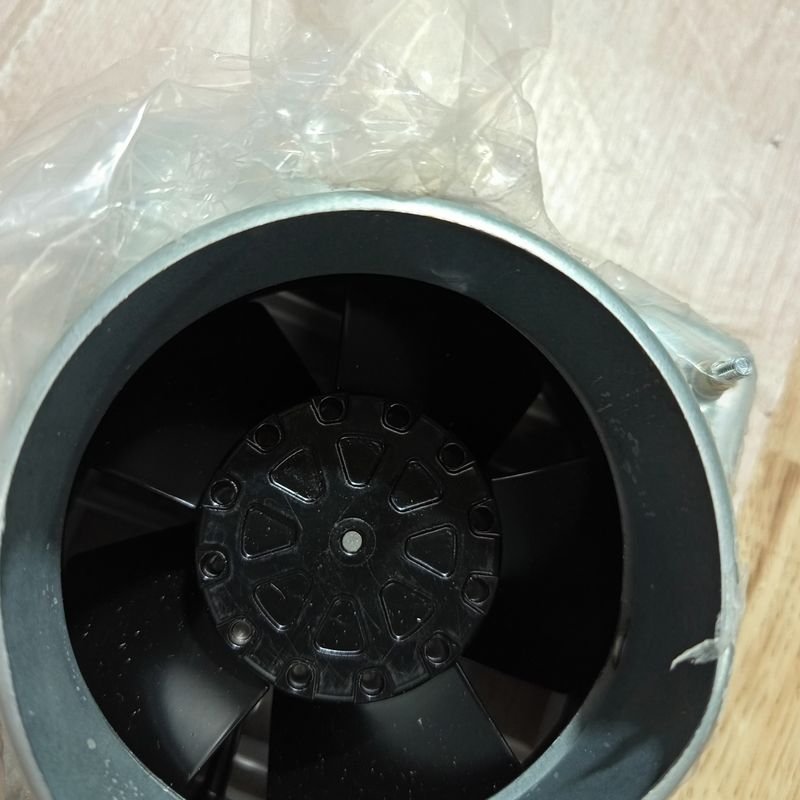 Rejilla para chimeneas - GCMIB1615100-Y - Imagen 6