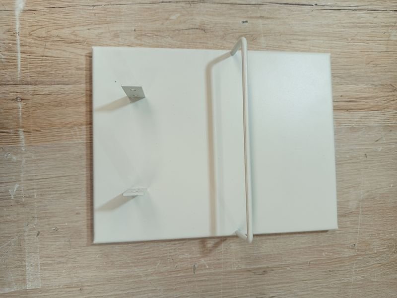 Soporte para aspiradora Dyson - Imagen 6