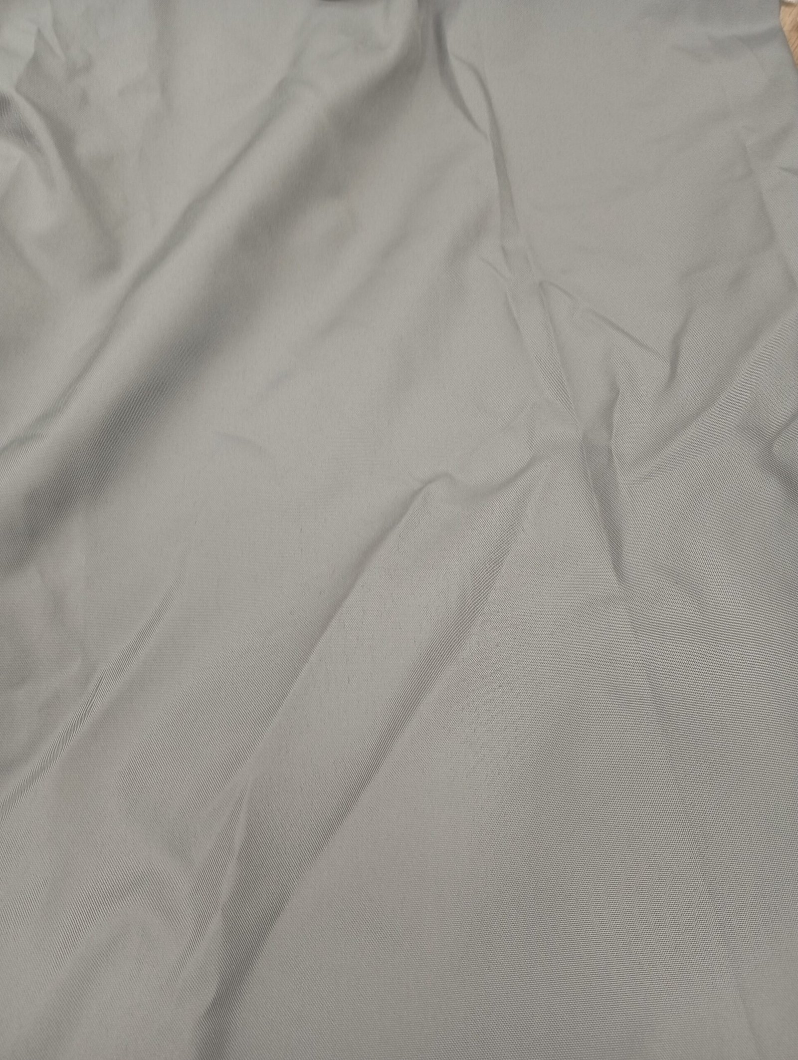 Toldo rectangular - 2.5x3m - LOVE STORY - Imagen 6