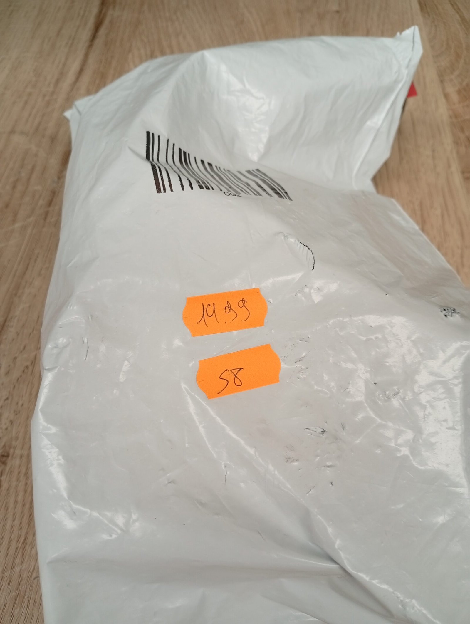 Electroválvula - macho de 1" - EZ-FLO Plus - Imagen 6