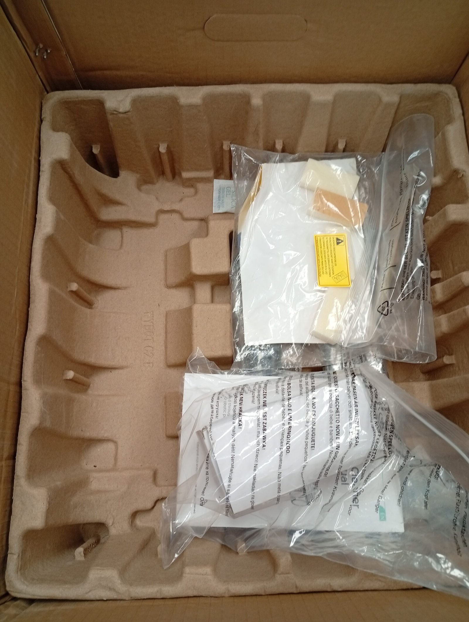 Robot de piscina - C2 Vision - WYBOT - Imagen 6