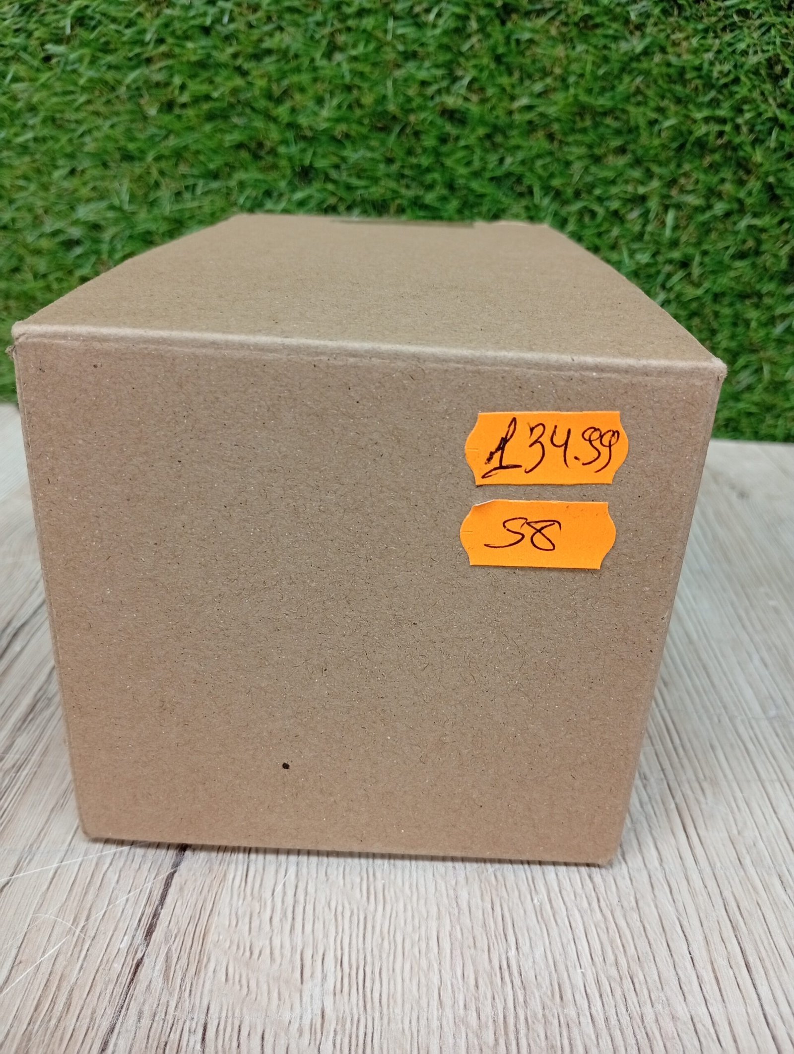 Cerradura inteligente - L2 Lock - Yale - Imagen 10