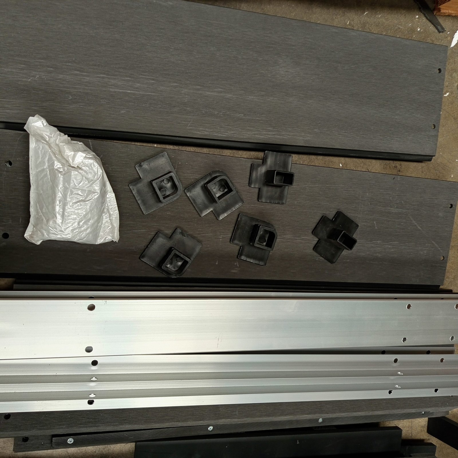 Arriate de jardín - 362571 - VidaXL - Imagen 7