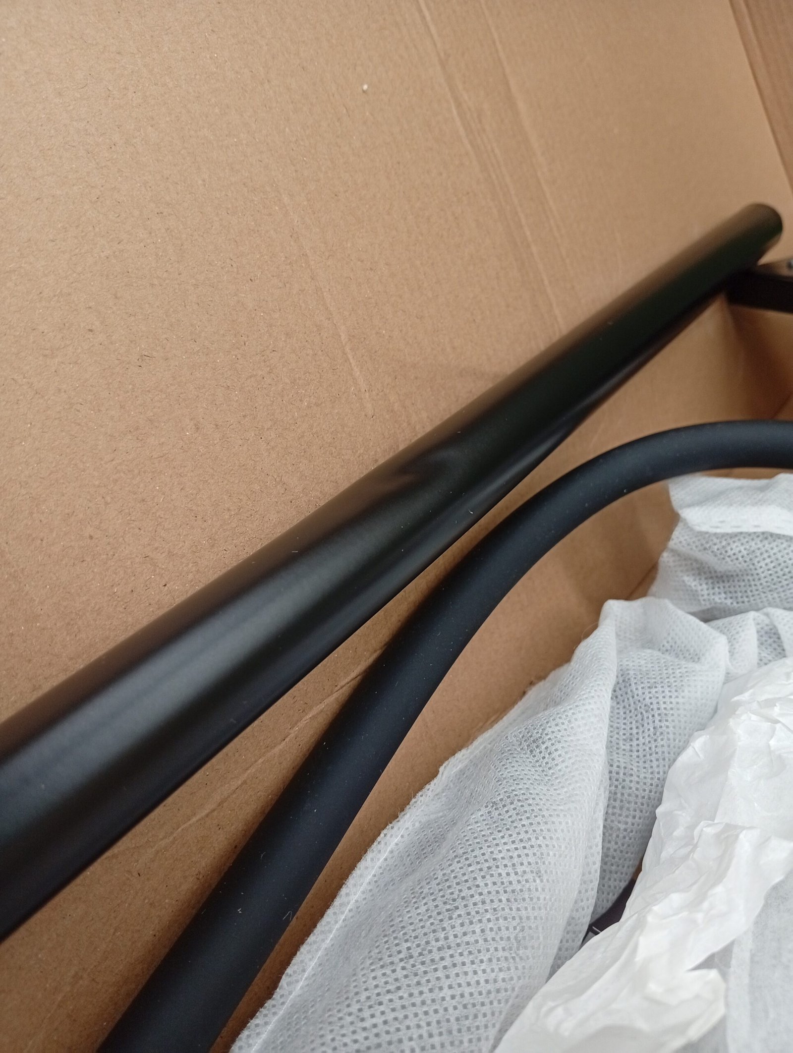 Juego de ducha - DX12004BL-A - EISL Easy Energy - Imagen 7