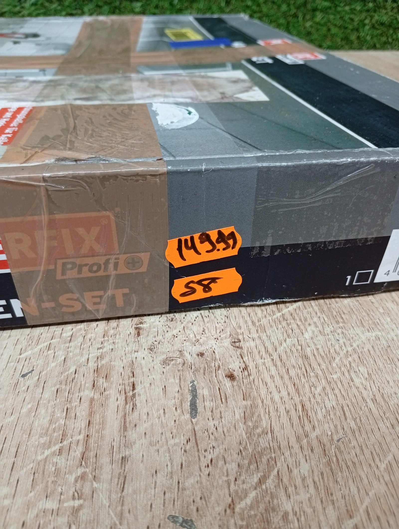 Mezclador de cocina - monomando 74801800 - hansgrohe - Imagen 7