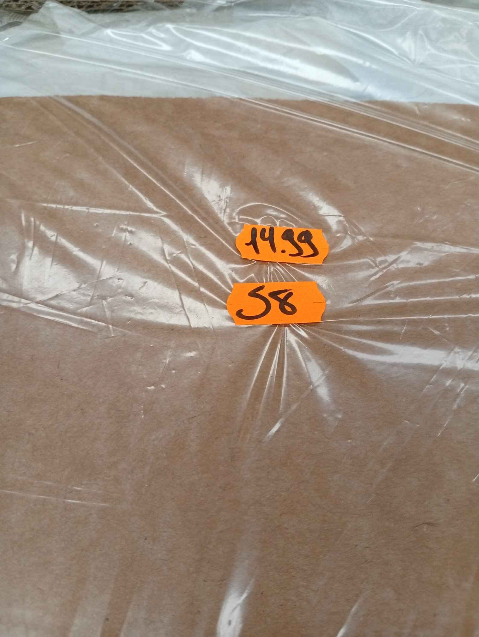 Asiento de inodoro - sin descenso automático - SCHÜTTE - Imagen 7