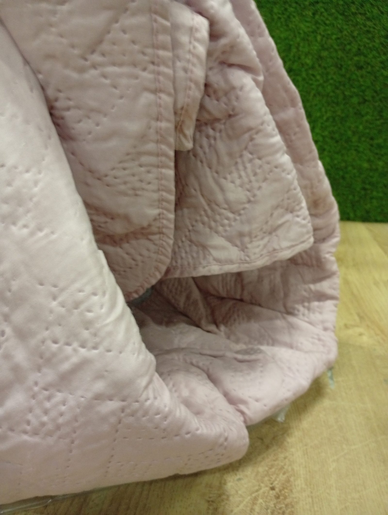 Colcha Boutí - 180x260 cm - Degrees - Imagen 7