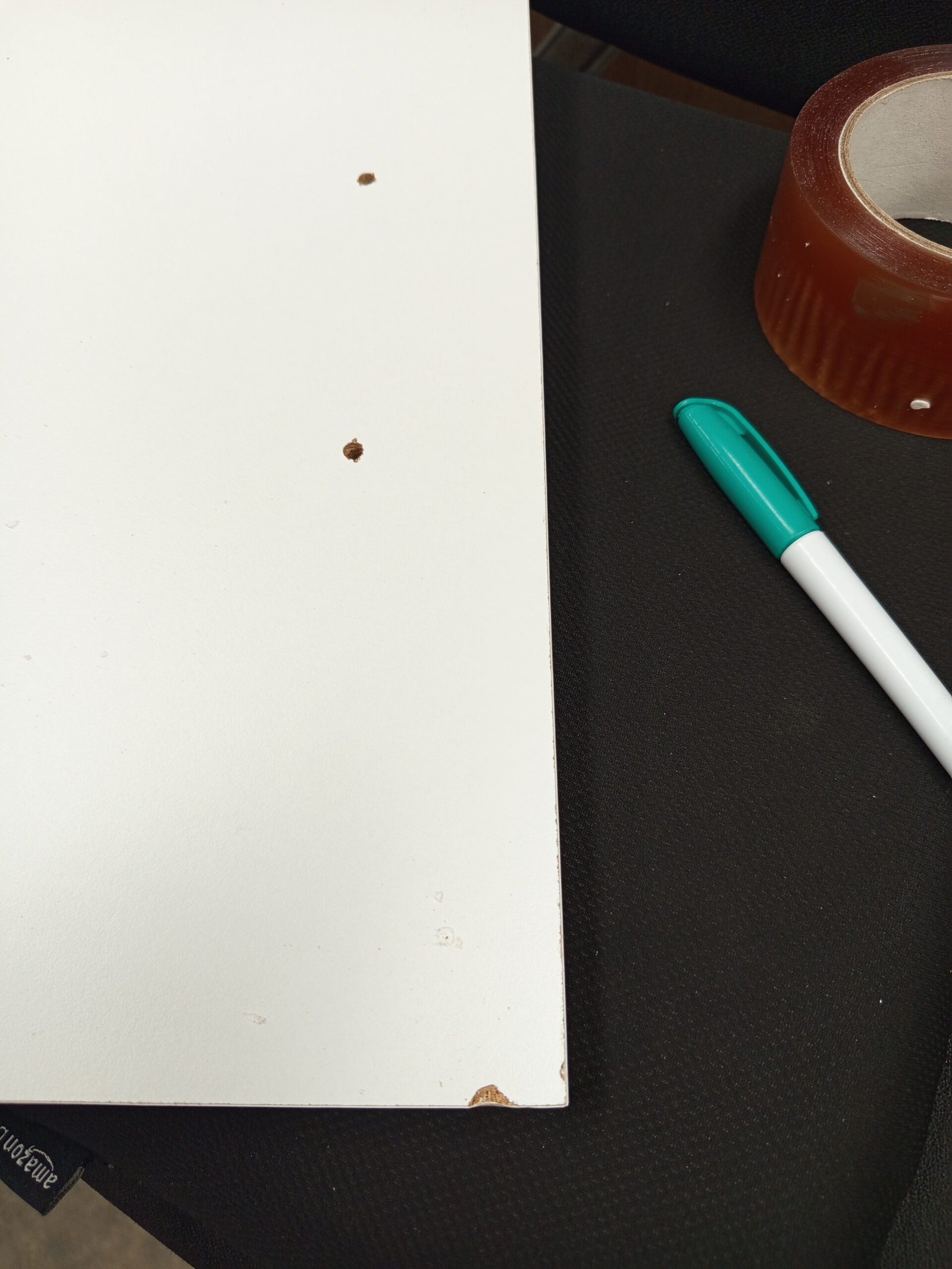 Armario de cocina - Miwelo - VCM - Imagen 7