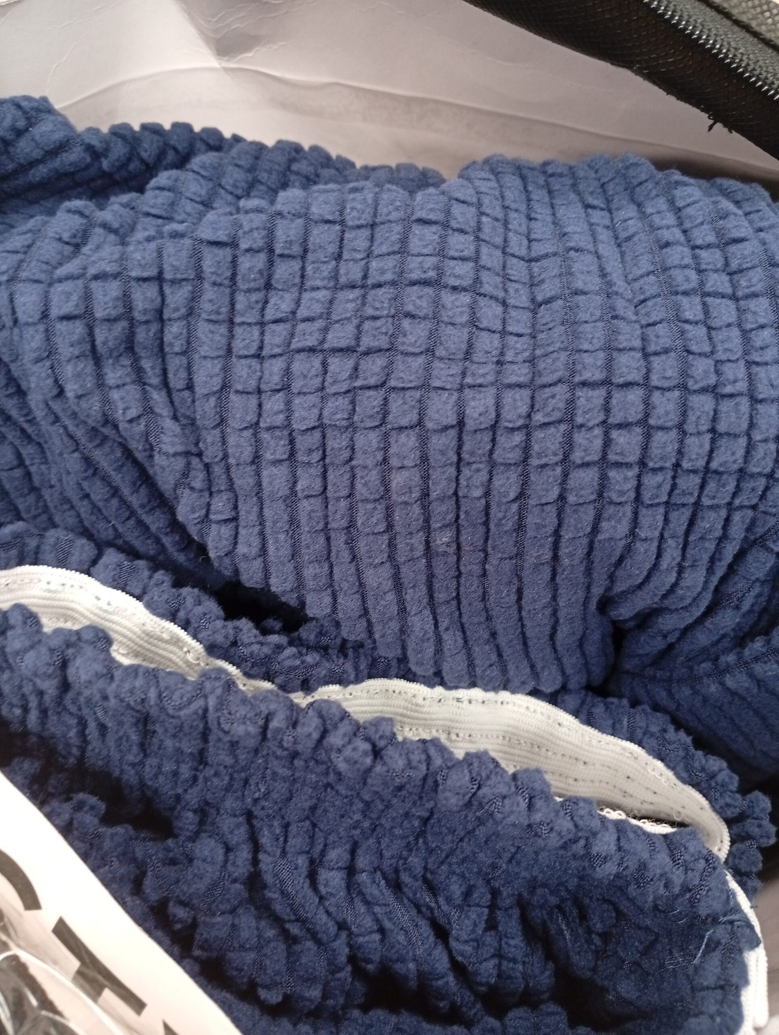 Funda de Sofá - 1 Plaza - Ystyle - Imagen 7