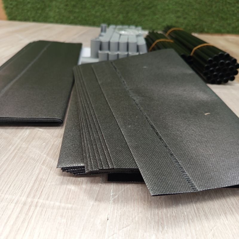 EstanterÍa de Almacenamiento - LSN15H - SONGMICS - Imagen 7