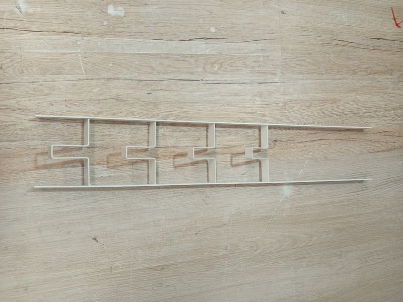 Soporte para aspiradora Dyson - Imagen 7