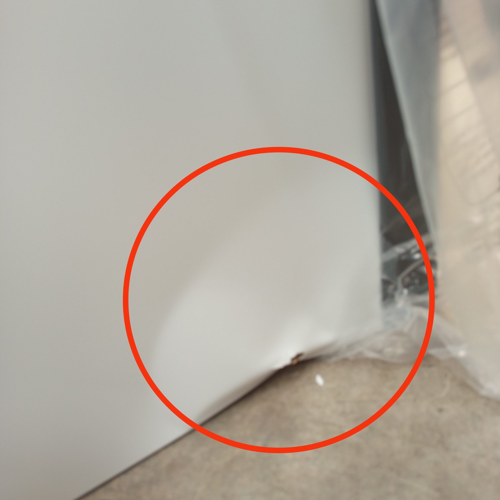 Gabinete de Archivos - OFC63WT - SONGMICS - Imagen 7