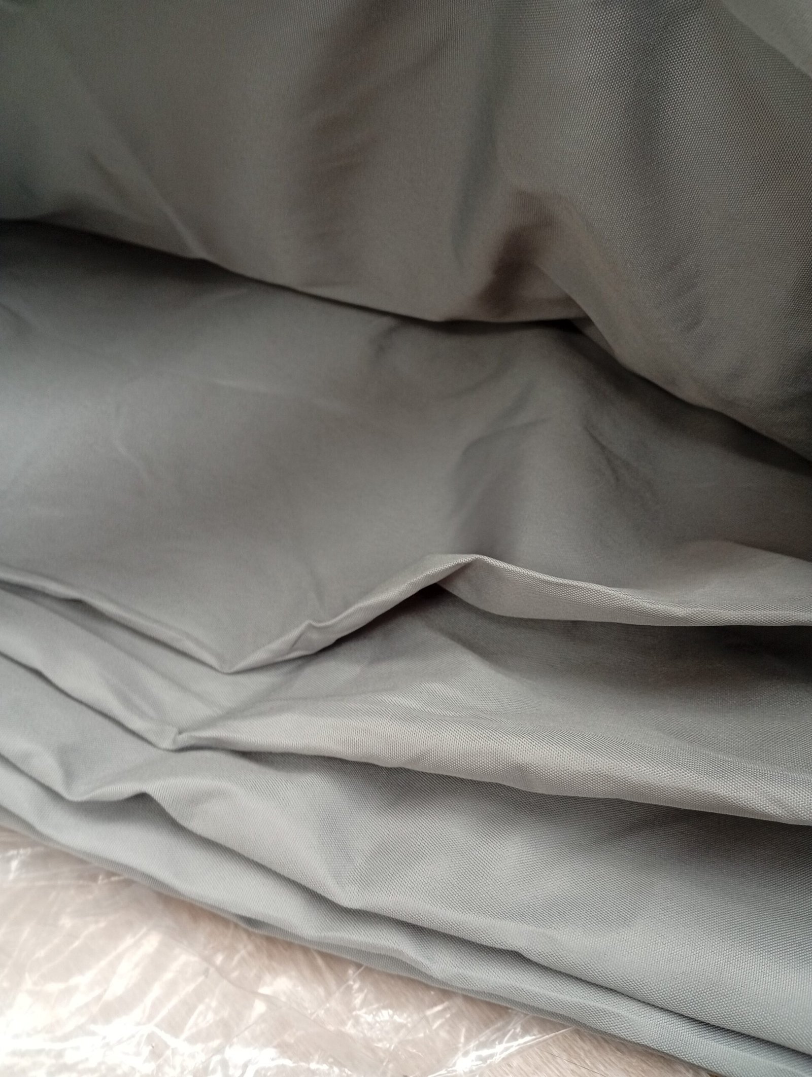 Toldo rectangular - 2.5x3m - LOVE STORY - Imagen 7