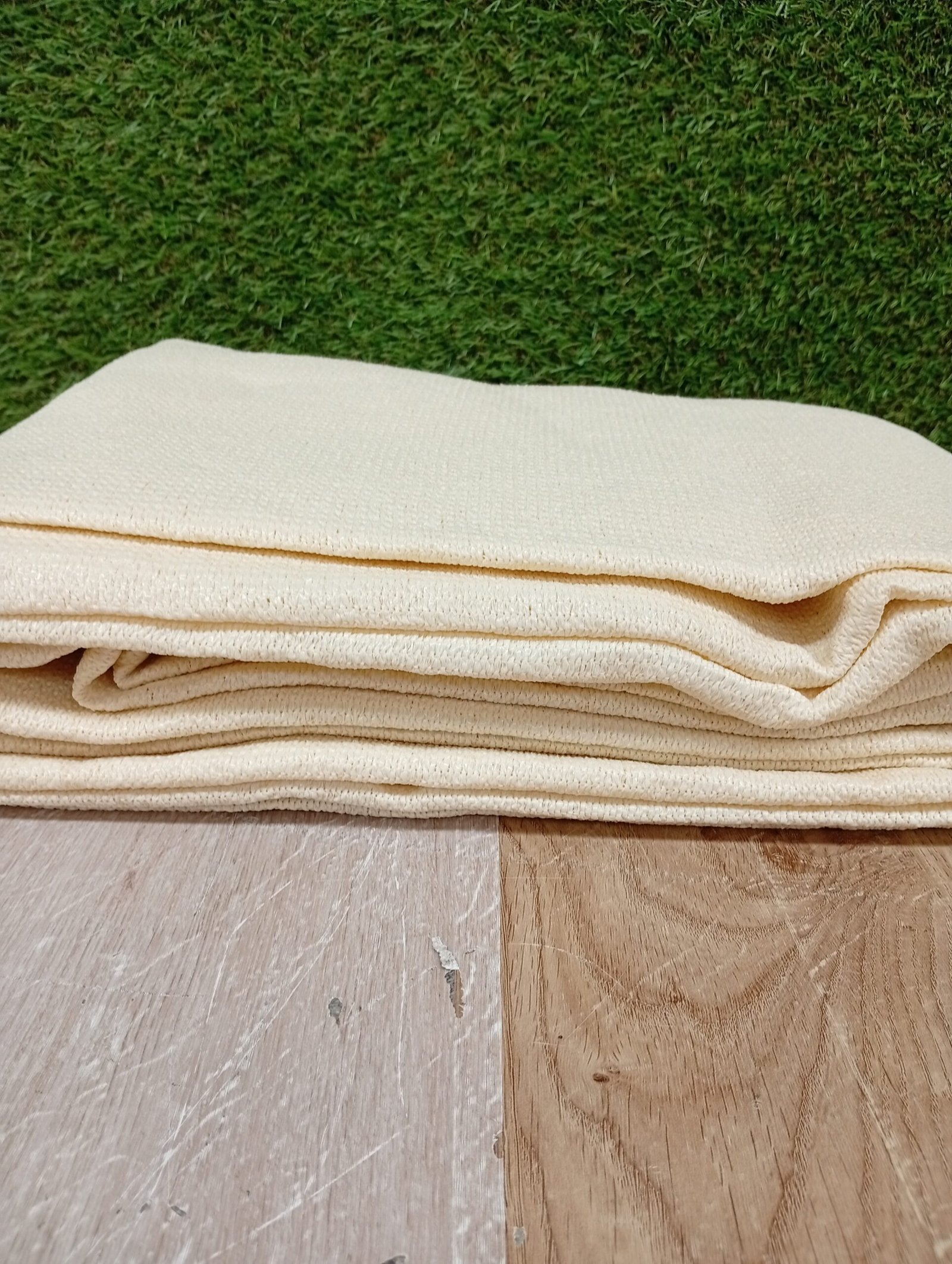 Pantalla protección - 500x90cm - VOUNOT - Imagen 7