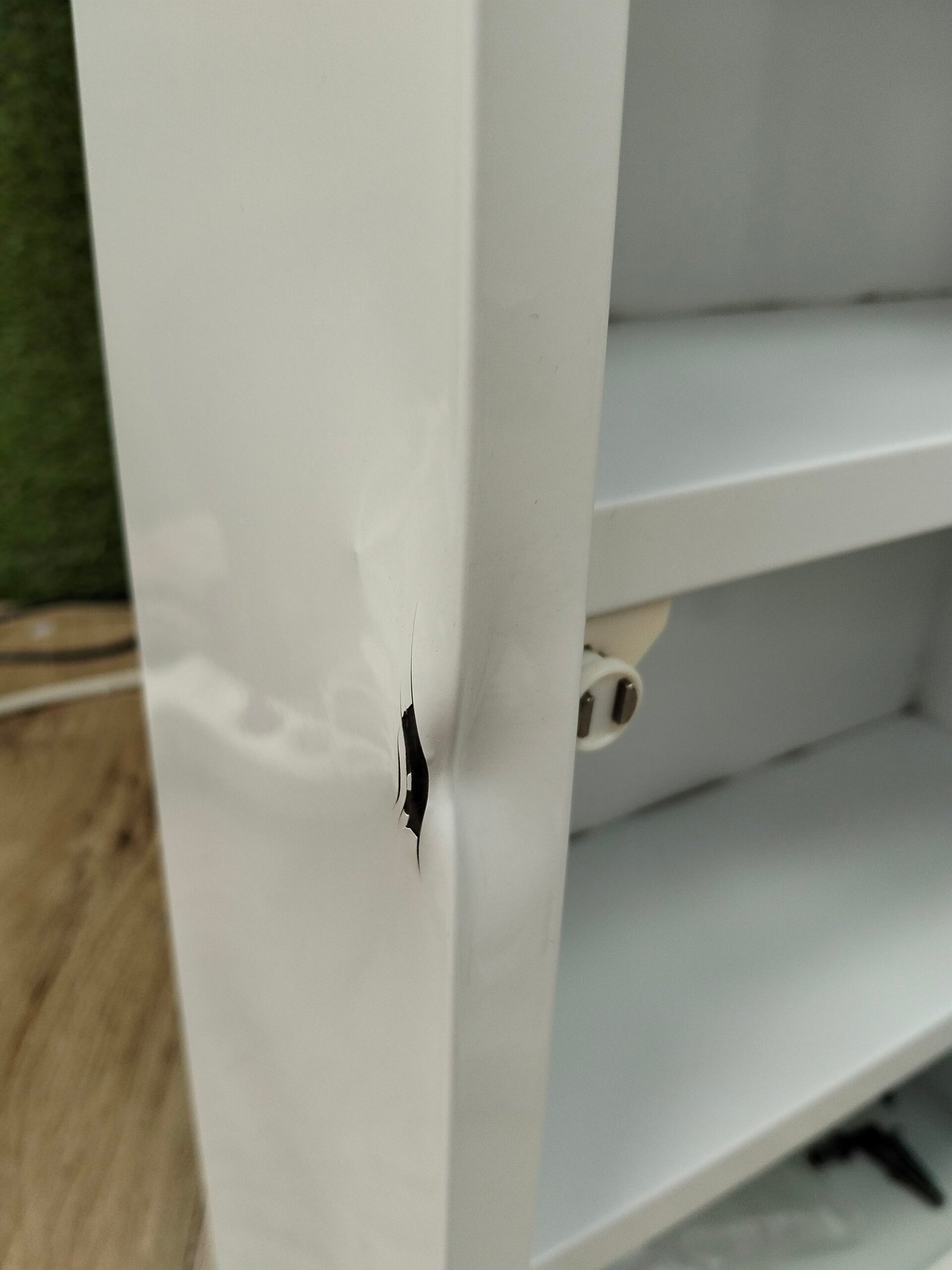 Botiquín Armario - Imagen 7