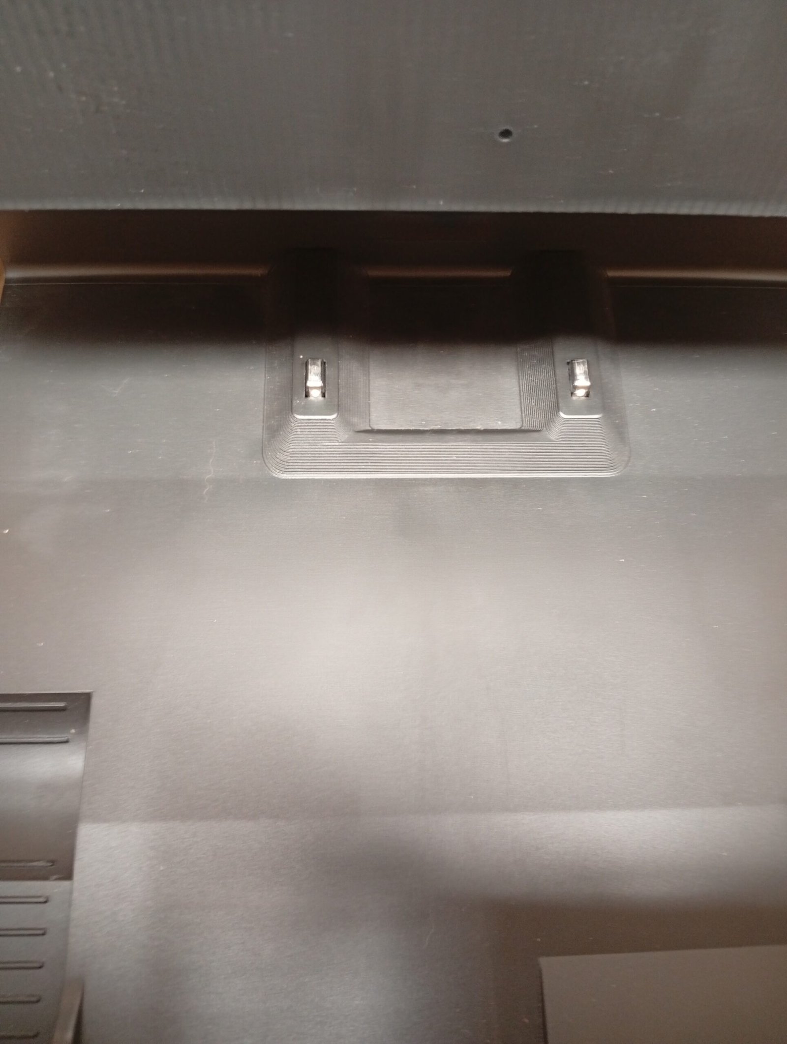 Roomba - Combo 10 MAX + Base AutoWash - iRobot - Imagen 7