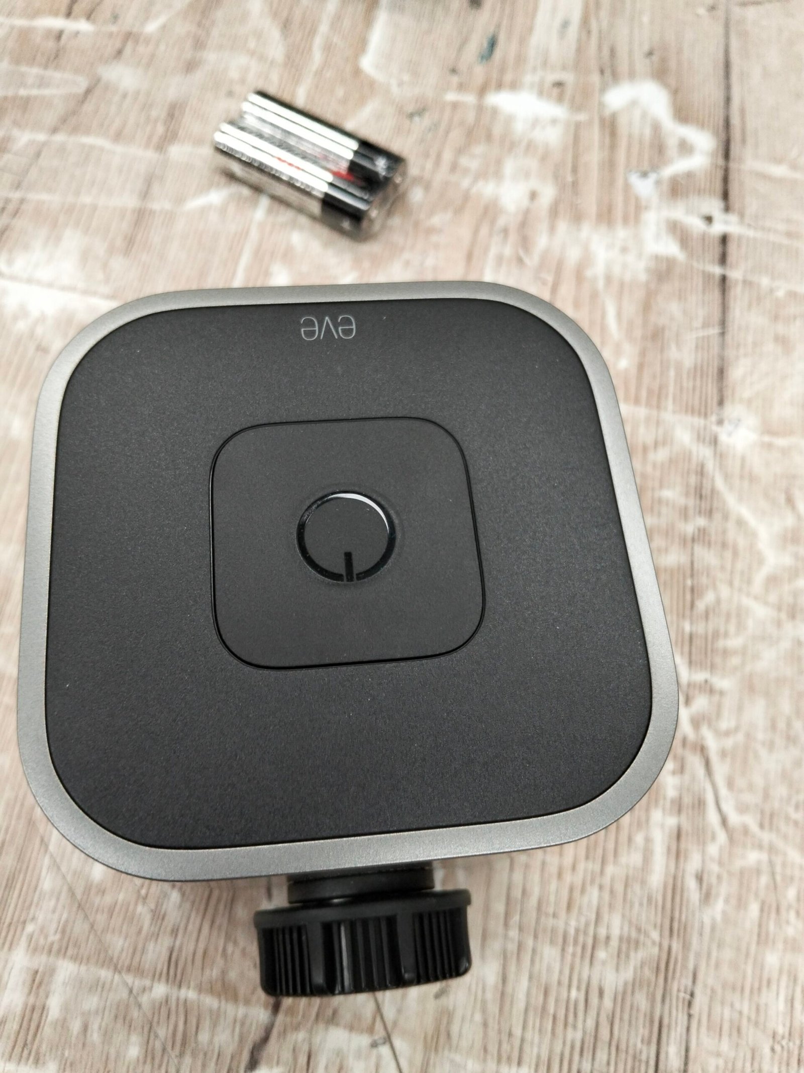 Controlador de riego EVE AGUA - Imagen 7