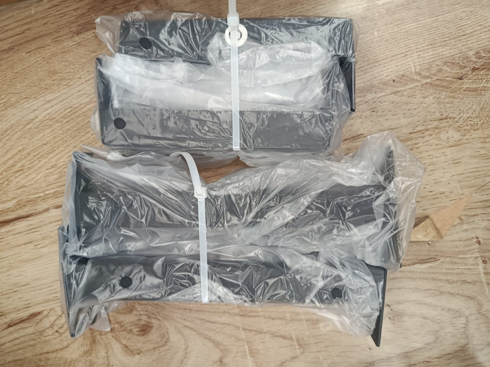 VASAGLE LBC032B01 TABURETE DE BAR - Imagen 3