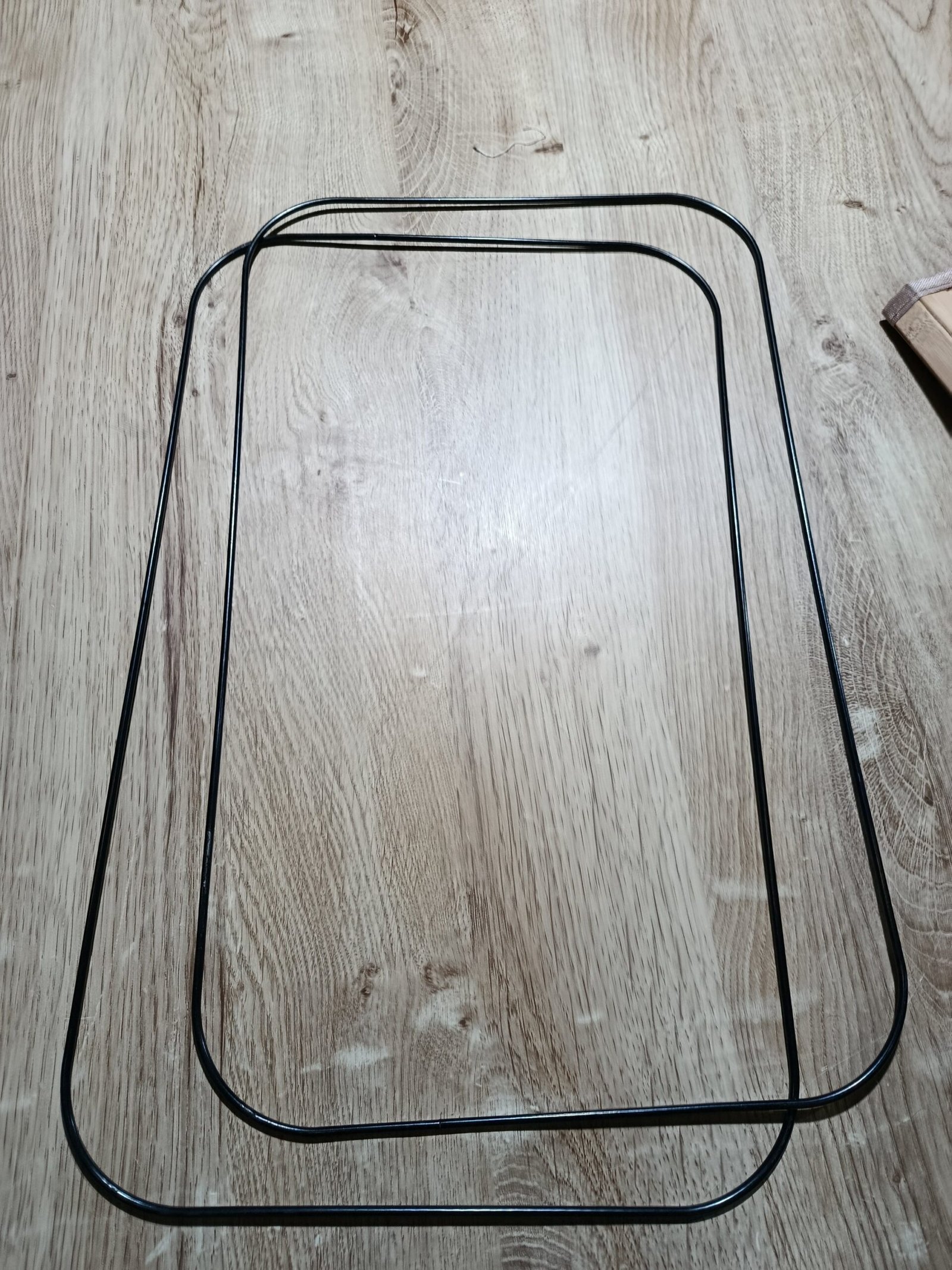 SONGMICS LCB64YV1 CESTO ROPA SUCIA - Imagen 4