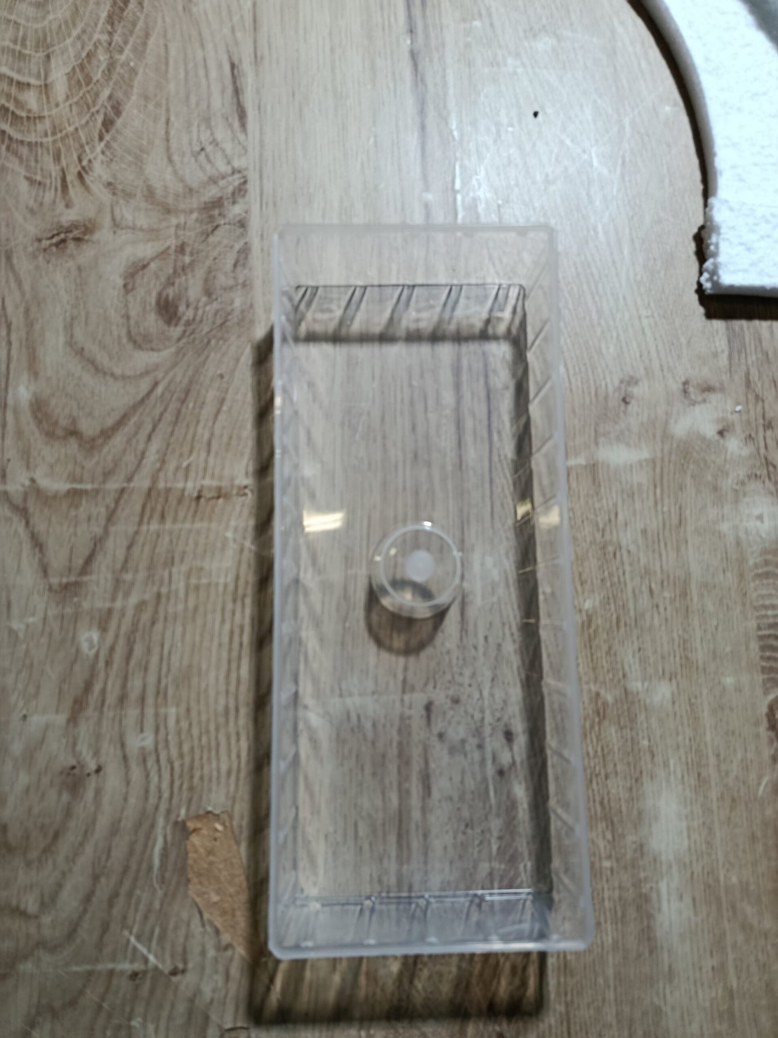 SONGMICS LUC02AG PARAGUERO DE METAL - Imagen 3